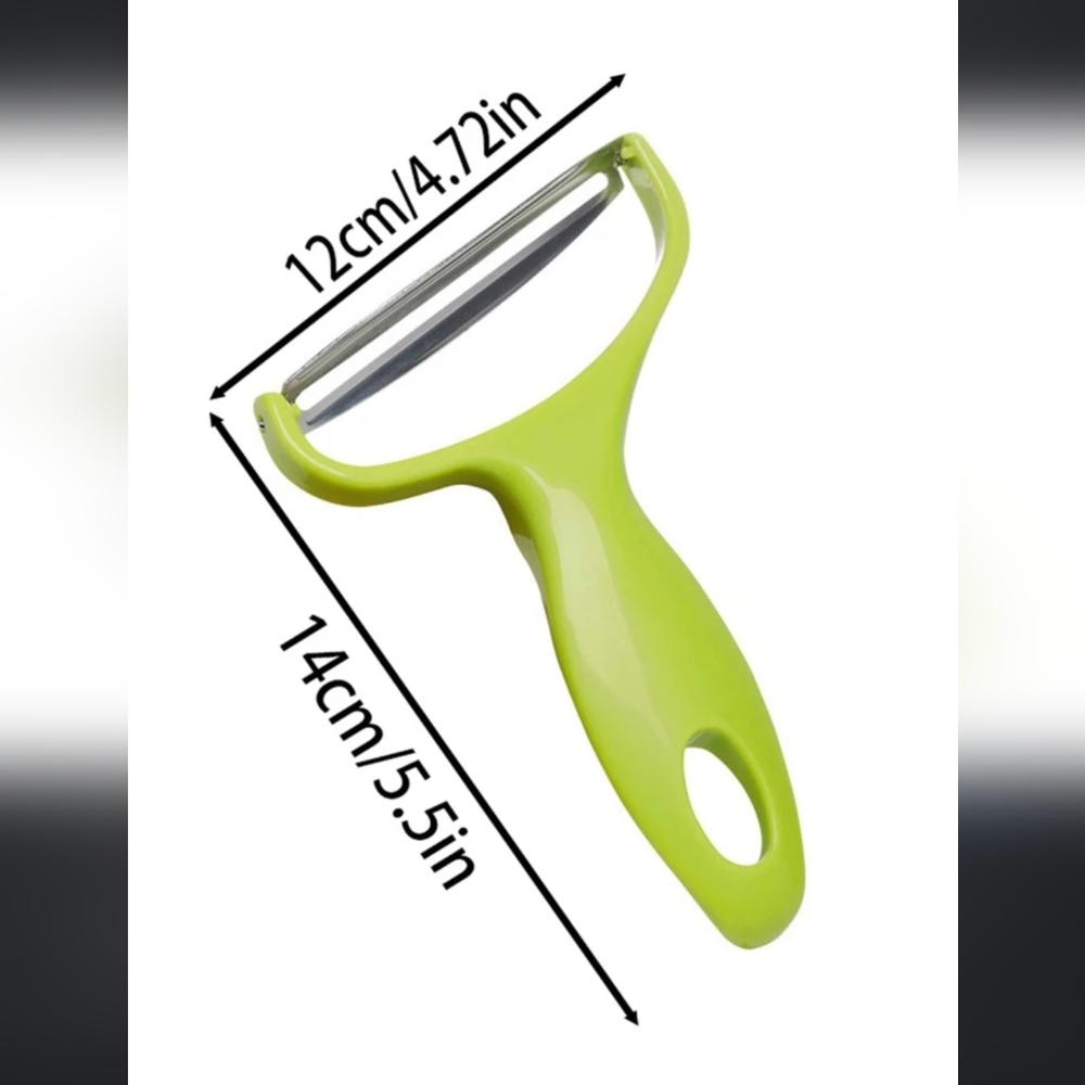 Cabbage Grater